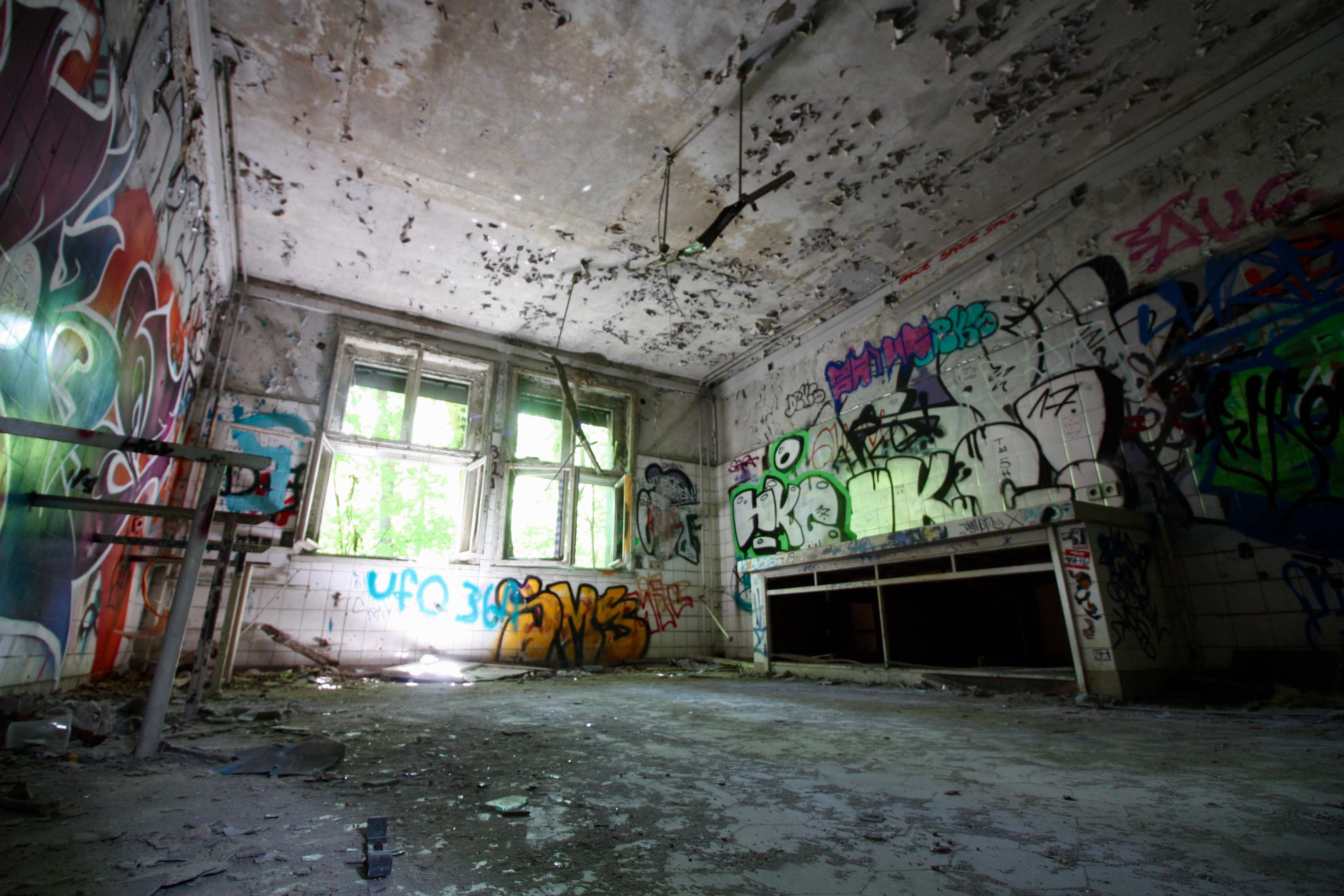 IMG_6836