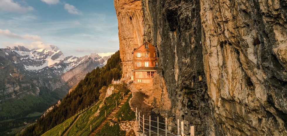 aescher3
