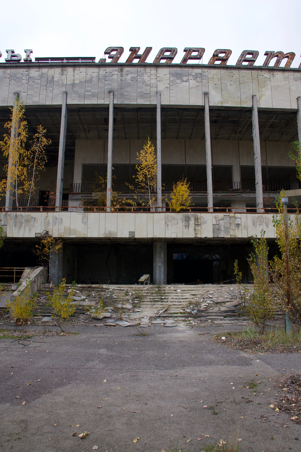 _MG_9940.jpg