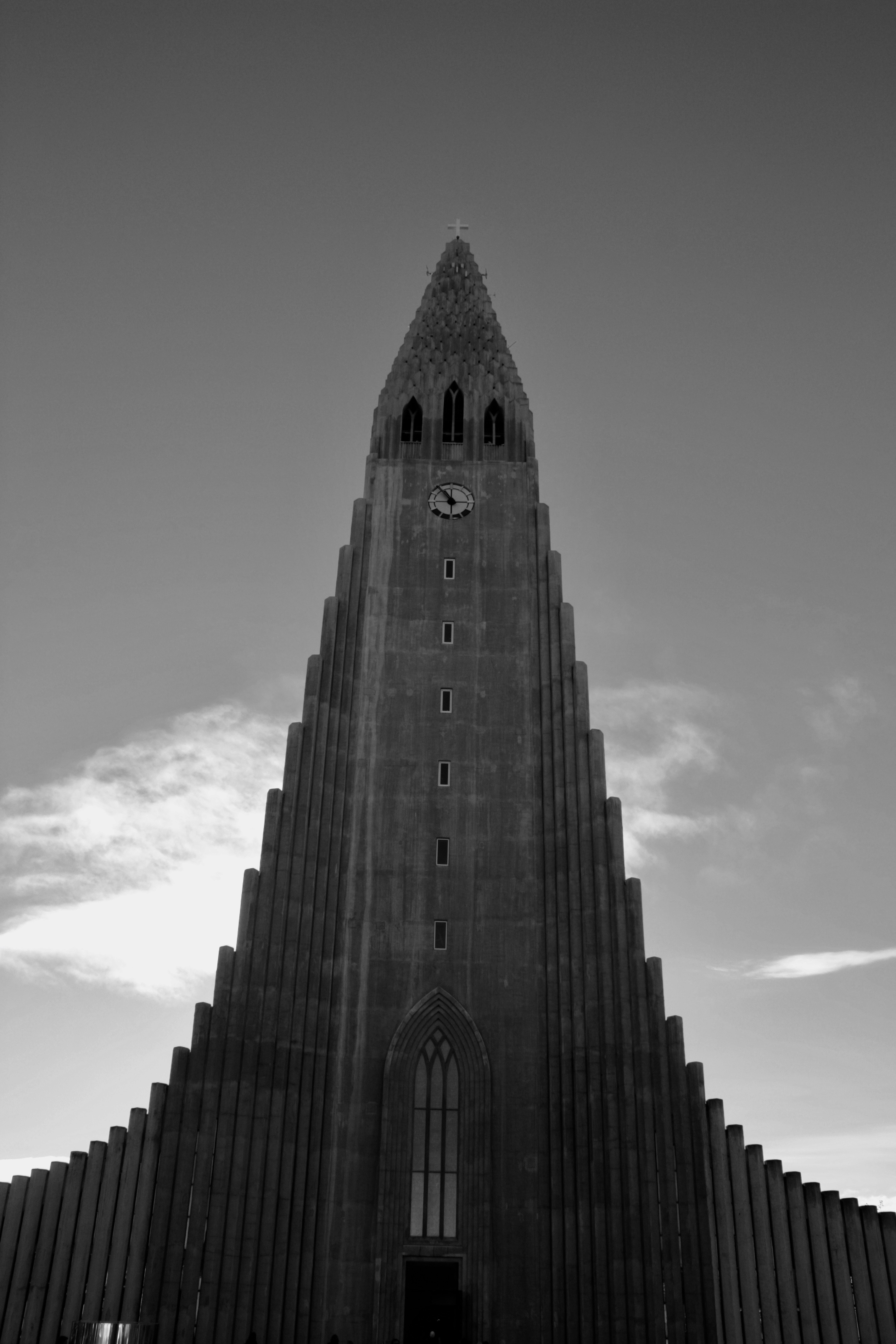 IMG_9908.jpeg