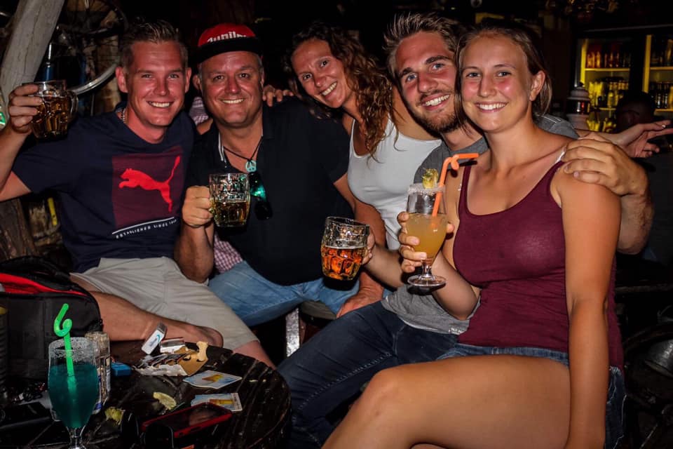 Joe's Beerhouse.jpg