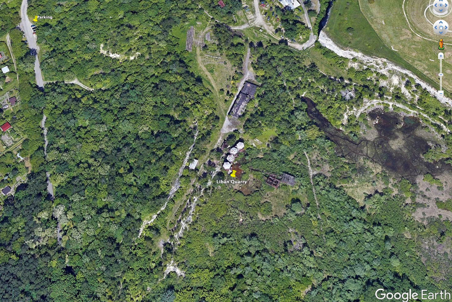 Schermafbeelding 2019-04-13 om 15.37.26.png