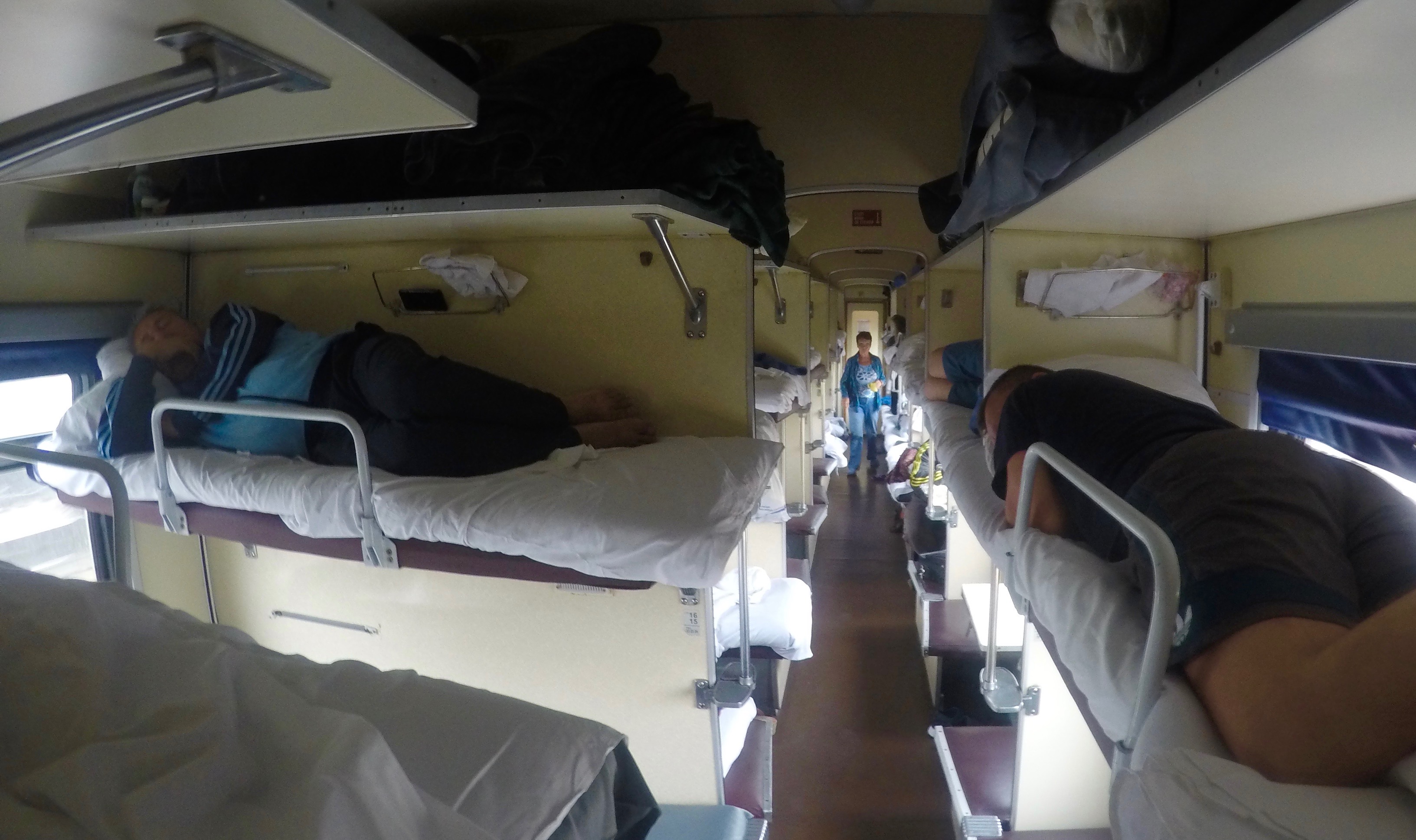 DCIM100GOPROGOPR3868.