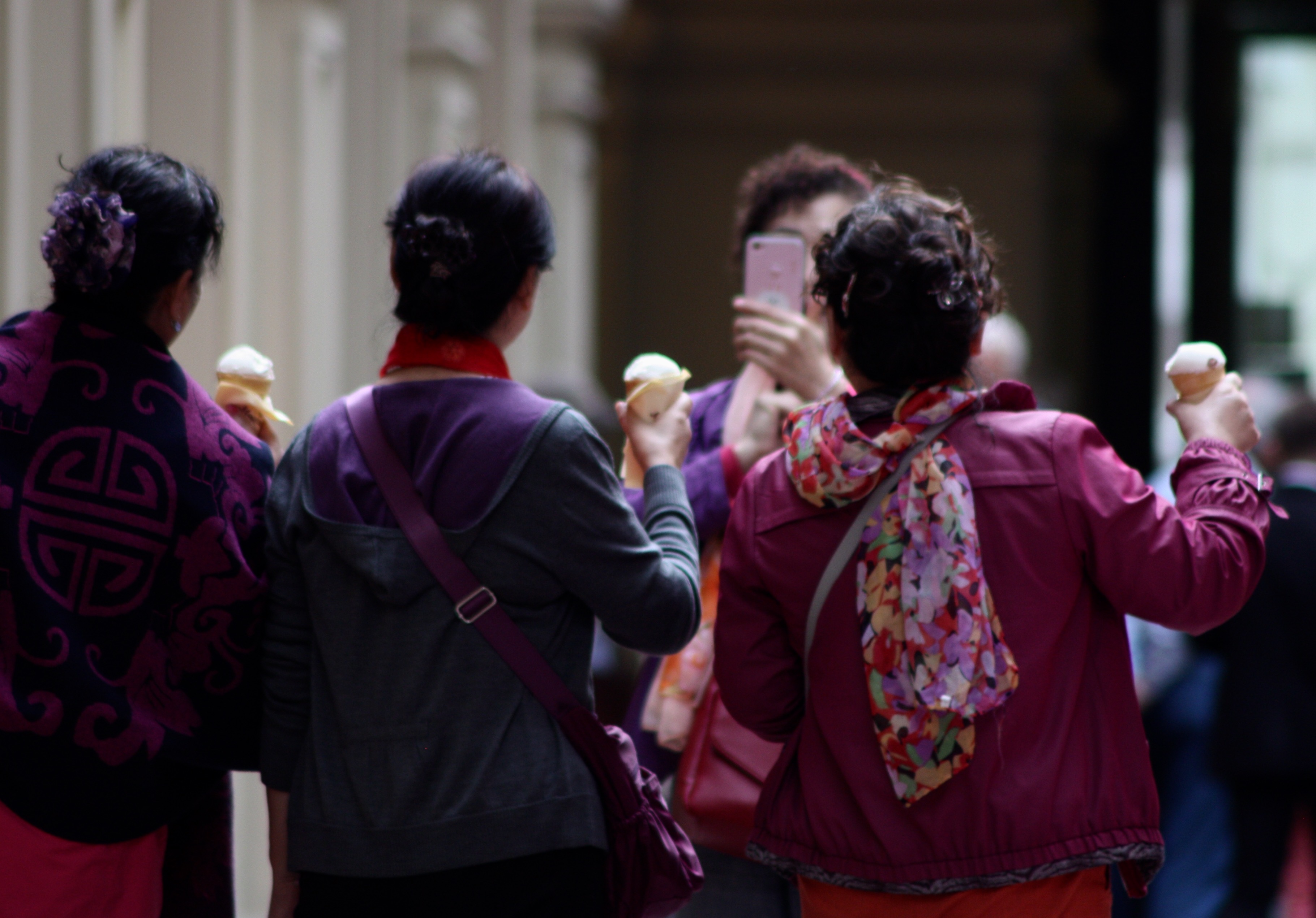 IMG_8876