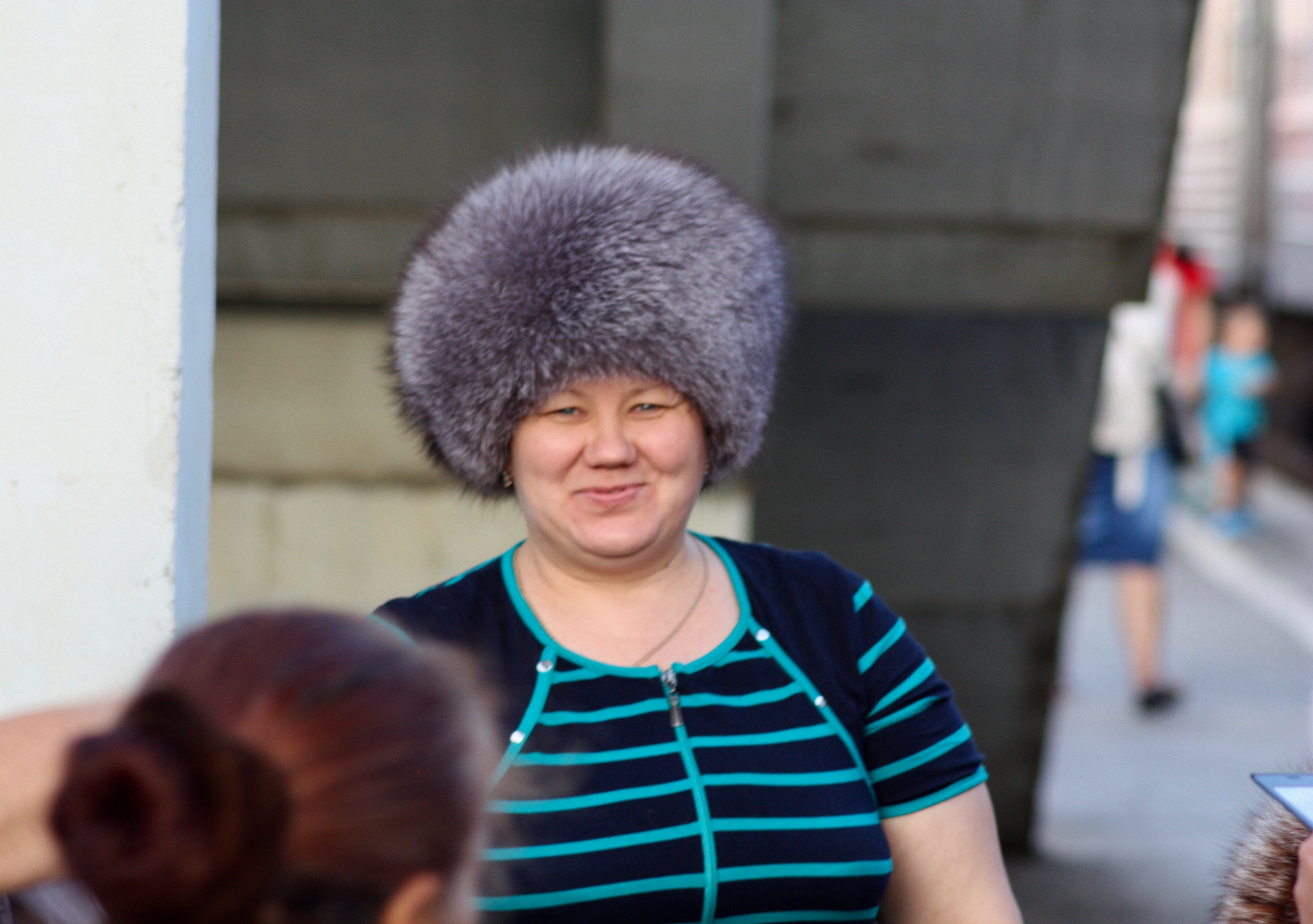IMG_9676