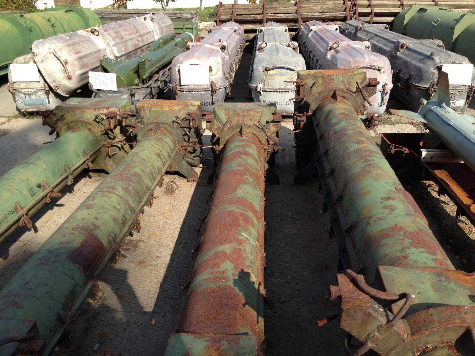 cd52abfb-8b31-4760-8ed4-ff43bd94964c