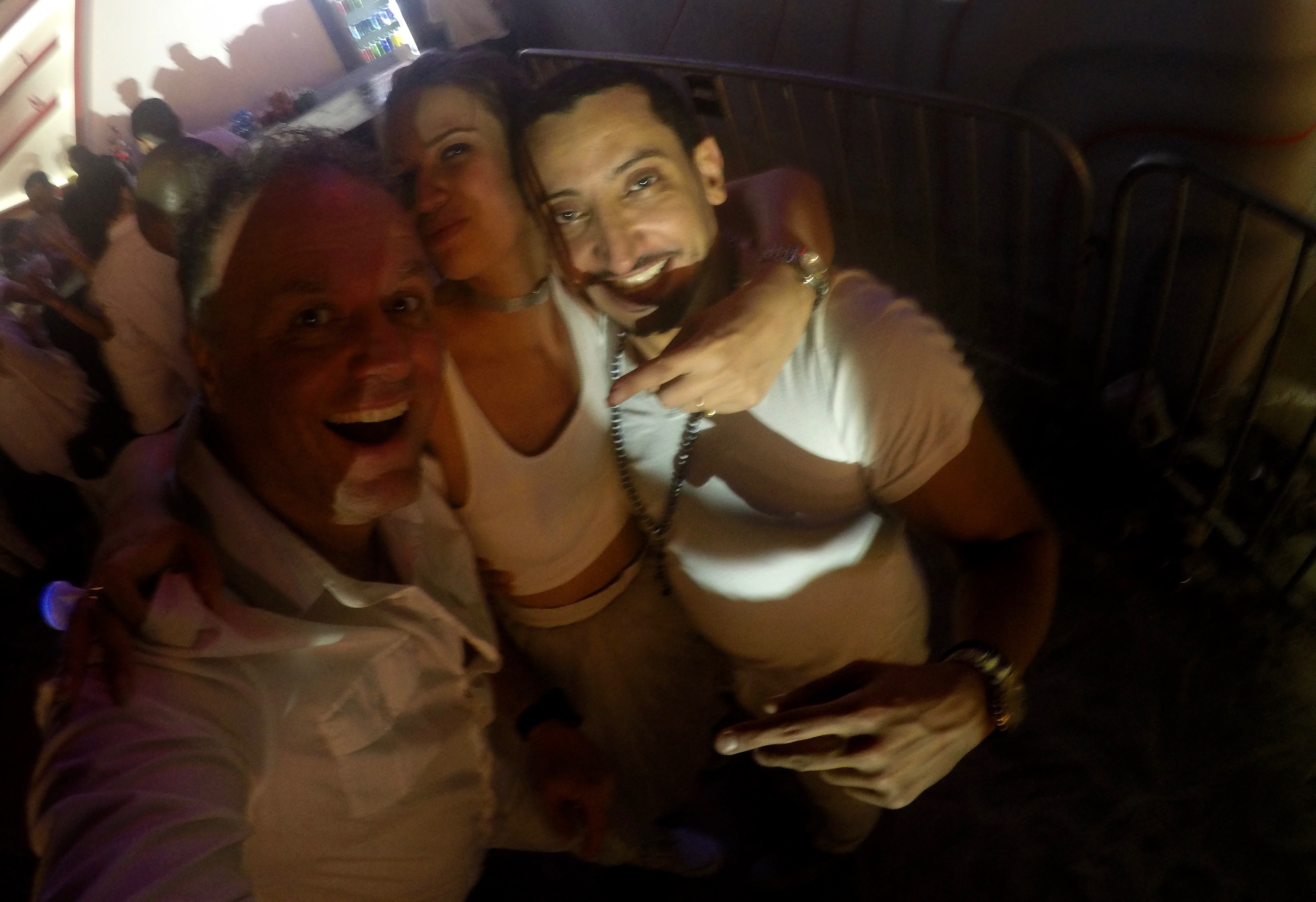 DCIM100GOPROGOPR2878.